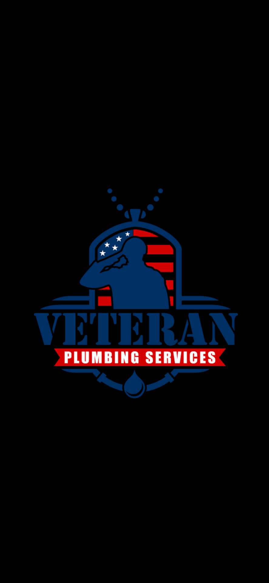Veteran’s Plumbing Repairs photo 2